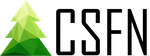 CSFN