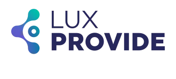 Luxprovide