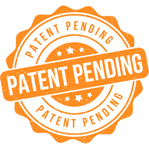 Patent Pending