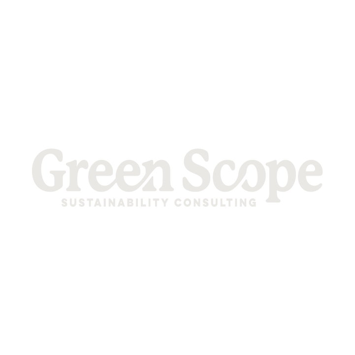 Greenscope