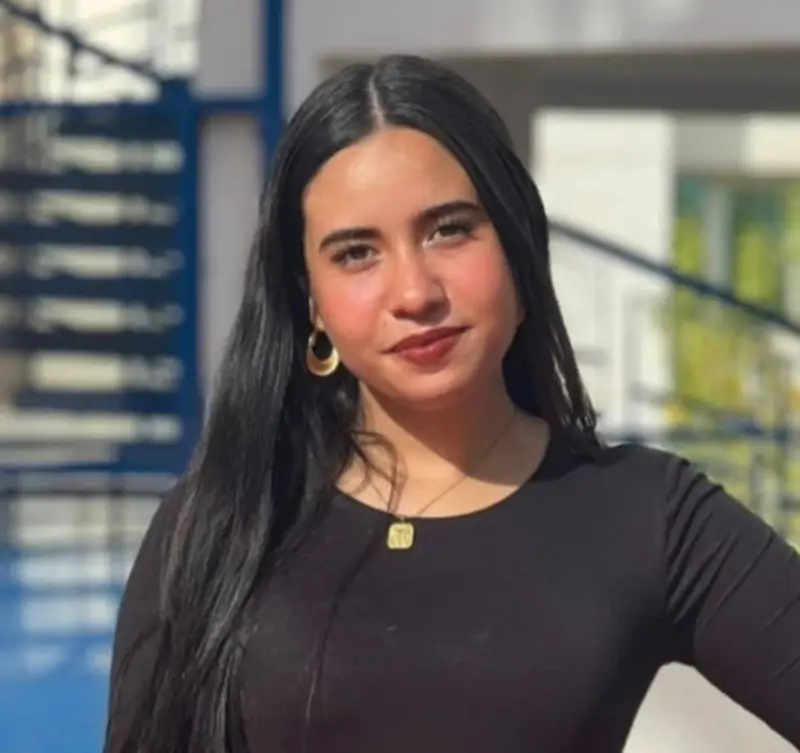 Afwa Cherni