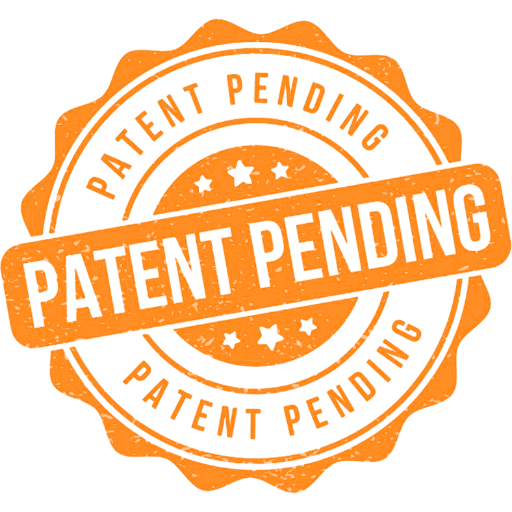 Patent Pending